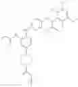 Fig. 95 - Heteroaryl compounds and uses thereof