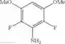 Fig. 950 - Heteroaryl compounds and uses thereof