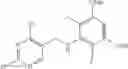 Fig. 951 - Heteroaryl compounds and uses thereof