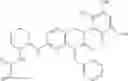 Fig. 96 - Heteroaryl compounds and uses thereof