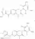 Fig. 960 - Heteroaryl compounds and uses thereof