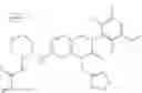 Fig. 962 - Heteroaryl compounds and uses thereof