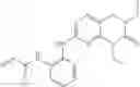 Fig. 963 - Heteroaryl compounds and uses thereof