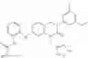 Fig. 964 - Heteroaryl compounds and uses thereof