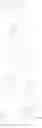 Fig. 965 - Heteroaryl compounds and uses thereof