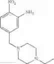 Fig. 968 - Heteroaryl compounds and uses thereof