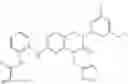 Fig. 97 - Heteroaryl compounds and uses thereof