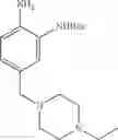Fig. 970 - Heteroaryl compounds and uses thereof