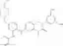 Fig. 971 - Heteroaryl compounds and uses thereof