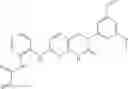 Fig. 974 - Heteroaryl compounds and uses thereof