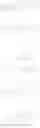 Fig. 975 - Heteroaryl compounds and uses thereof