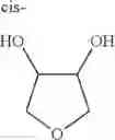 Fig. 976 - Heteroaryl compounds and uses thereof