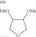 Fig. 977 - Heteroaryl compounds and uses thereof
