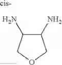 Fig. 979 - Heteroaryl compounds and uses thereof