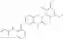 Fig. 98 - Heteroaryl compounds and uses thereof