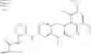 Fig. 981 - Heteroaryl compounds and uses thereof