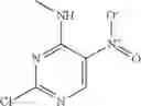 Fig. 984 - Heteroaryl compounds and uses thereof