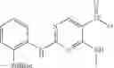 Fig. 985 - Heteroaryl compounds and uses thereof