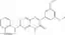 Fig. 987 - Heteroaryl compounds and uses thereof