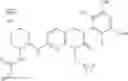 Fig. 989 - Heteroaryl compounds and uses thereof