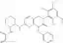 Fig. 99 - Heteroaryl compounds and uses thereof