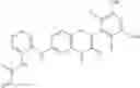Fig. 991 - Heteroaryl compounds and uses thereof