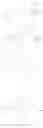 Fig. 992 - Heteroaryl compounds and uses thereof