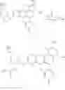 Fig. 993 - Heteroaryl compounds and uses thereof