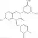 Fig. 995 - Heteroaryl compounds and uses thereof