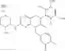 Fig. 997 - Heteroaryl compounds and uses thereof