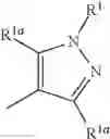 Fig. 05 - Quinolines as FGFR kinase modulators