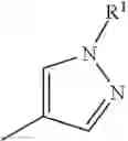 Fig. 06 - Quinolines as FGFR kinase modulators