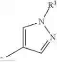 Fig. 08 - Quinolines as FGFR kinase modulators
