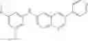 Fig. 103 - Quinolines as FGFR kinase modulators