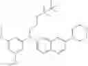 Fig. 110 - Quinolines as FGFR kinase modulators