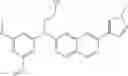 Fig. 112 - Quinolines as FGFR kinase modulators