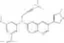 Fig. 115 - Quinolines as FGFR kinase modulators