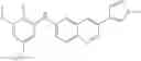 Fig. 121 - Quinolines as FGFR kinase modulators