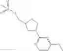 Fig. 124 - Quinolines as FGFR kinase modulators