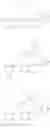 Fig. 13 - Quinolines as FGFR kinase modulators