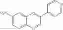 Fig. 137 - Quinolines as FGFR kinase modulators