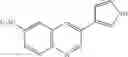 Fig. 141 - Quinolines as FGFR kinase modulators