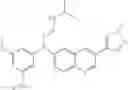 Fig. 145 - Quinolines as FGFR kinase modulators
