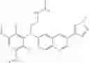 Fig. 147 - Quinolines as FGFR kinase modulators