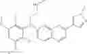 Fig. 148 - Quinolines as FGFR kinase modulators
