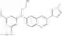 Fig. 149 - Quinolines as FGFR kinase modulators