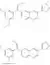 Fig. 15 - Quinolines as FGFR kinase modulators