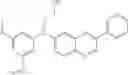Fig. 151 - Quinolines as FGFR kinase modulators