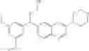 Fig. 152 - Quinolines as FGFR kinase modulators