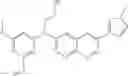 Fig. 153 - Quinolines as FGFR kinase modulators
